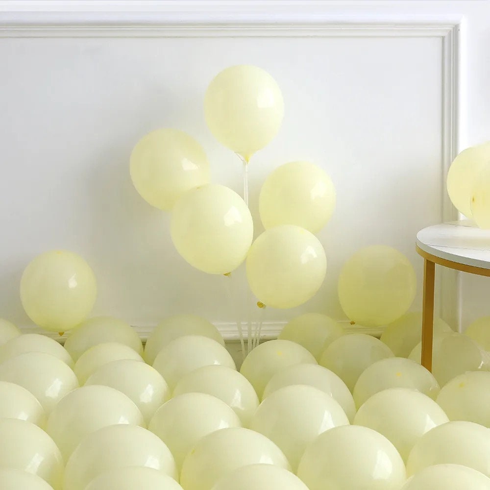 Palloncini a Farfalla, Palloncini a forma di farfalla Palloncini Farfalla Giganti Farfalla stampa palloncini Palloncini Farfalla Colorati Fogli, Per Tema Feste Compleanno Decorazioni