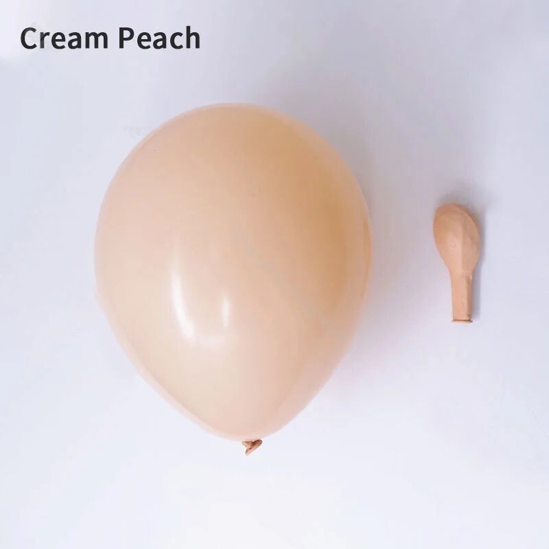 KatchOn Two Groovy Decorations Set - 45 Inch Daisy Balloons & Number 2, Pack Of 16 For 2nd Birthday Parties