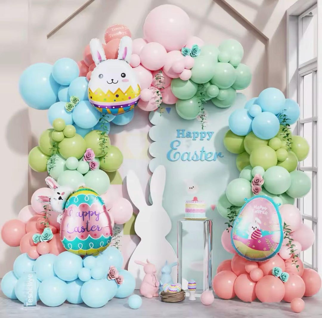 NAA Lot De 25 Ballons Ronds à L'hélium Pour Décoration De Fête D