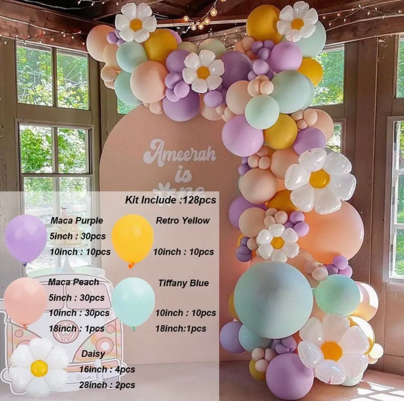Lot De 3 Guirlandes De Noël De 2 M - Décoration à Suspendre Pour Sapin Couronne Mariage Fete Argente 97865194