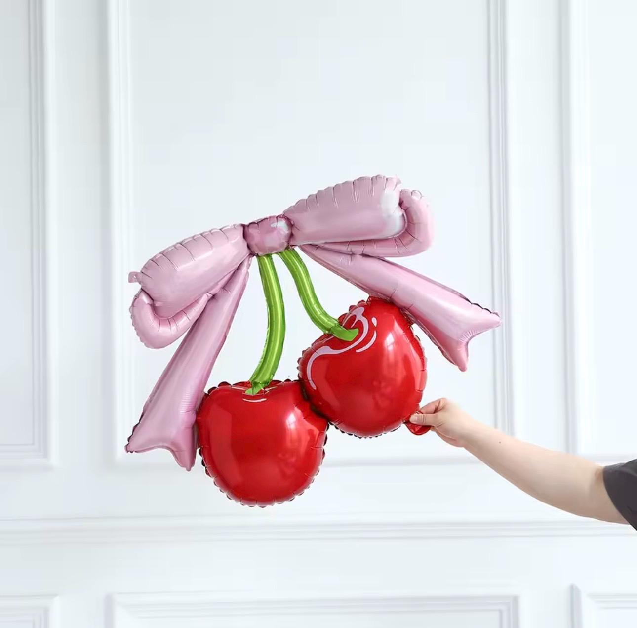 Ghirlanda natalizia colorata da 40*40 cm, 1 pezzo, con luce, ghirlanda natalizia luminosa, adatta per la decorazione della parete del camino | Leroy Merlin