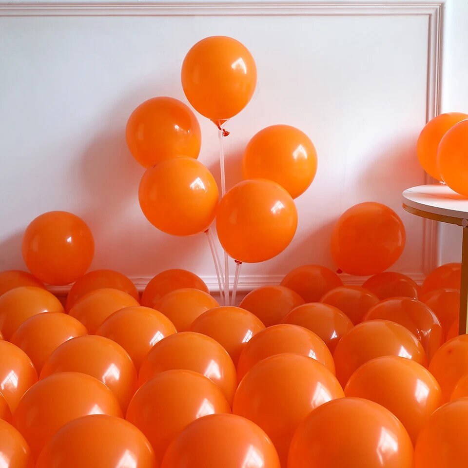 8 Stück Dinosaurier Folienballons Set – Riesige Dino-Ballons Für Kindergeburtstag, Helium Geeignet, Dschungel-Motto