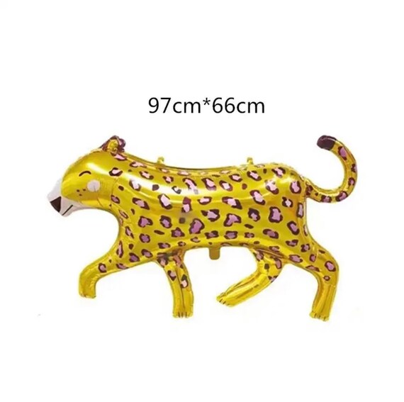 Passeggio Palloncini Di Animal, Comius Sharp 9 Pezzi Cani Palloncini - Foto 8