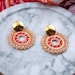 see more listings in the Medium-sized earrings section