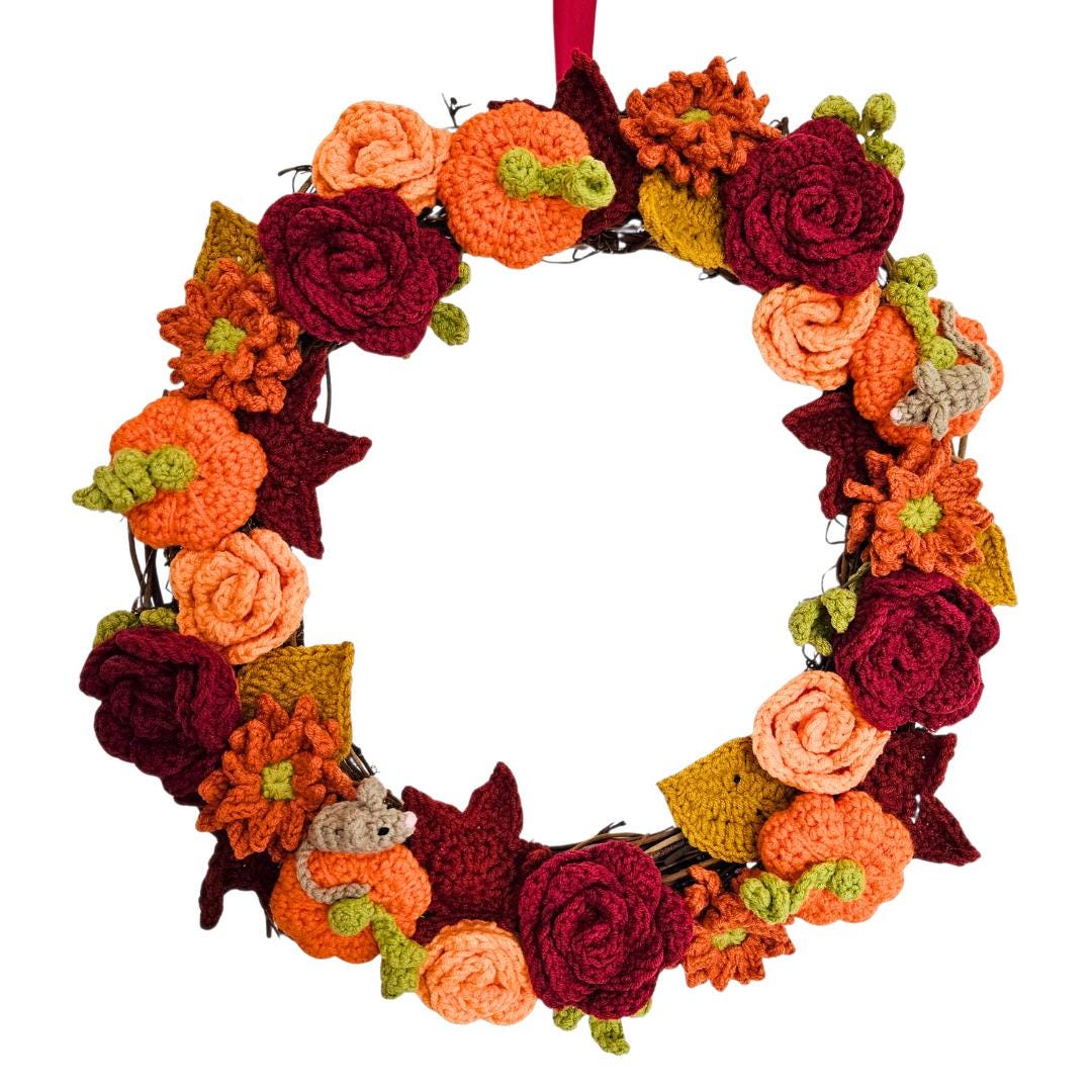 10 Pièces Crochet Adhesif Mural Or Acrylique Accroche Murale Sans Percer Crochets Adhesifs