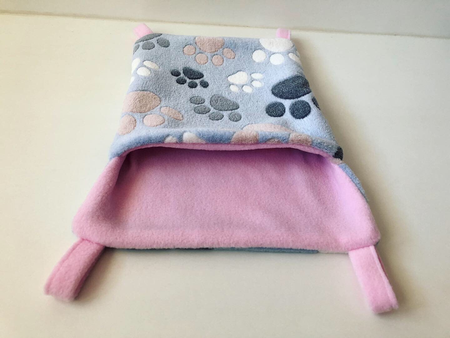 Hamac Cachette Simple