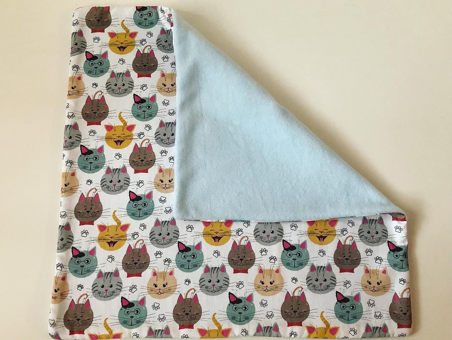 Couverture Pour Animaux