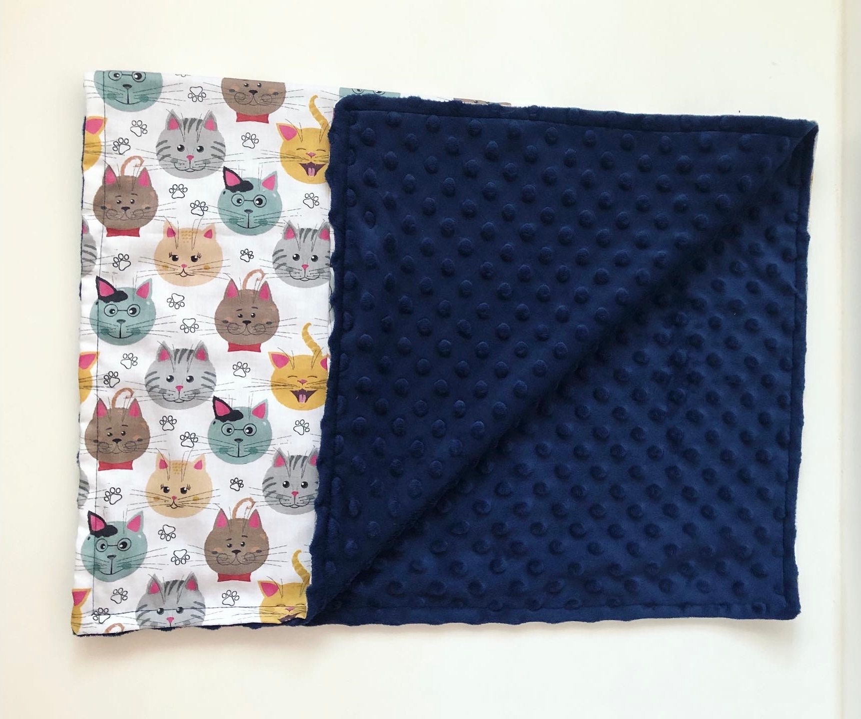 Couverture Pour Animaux