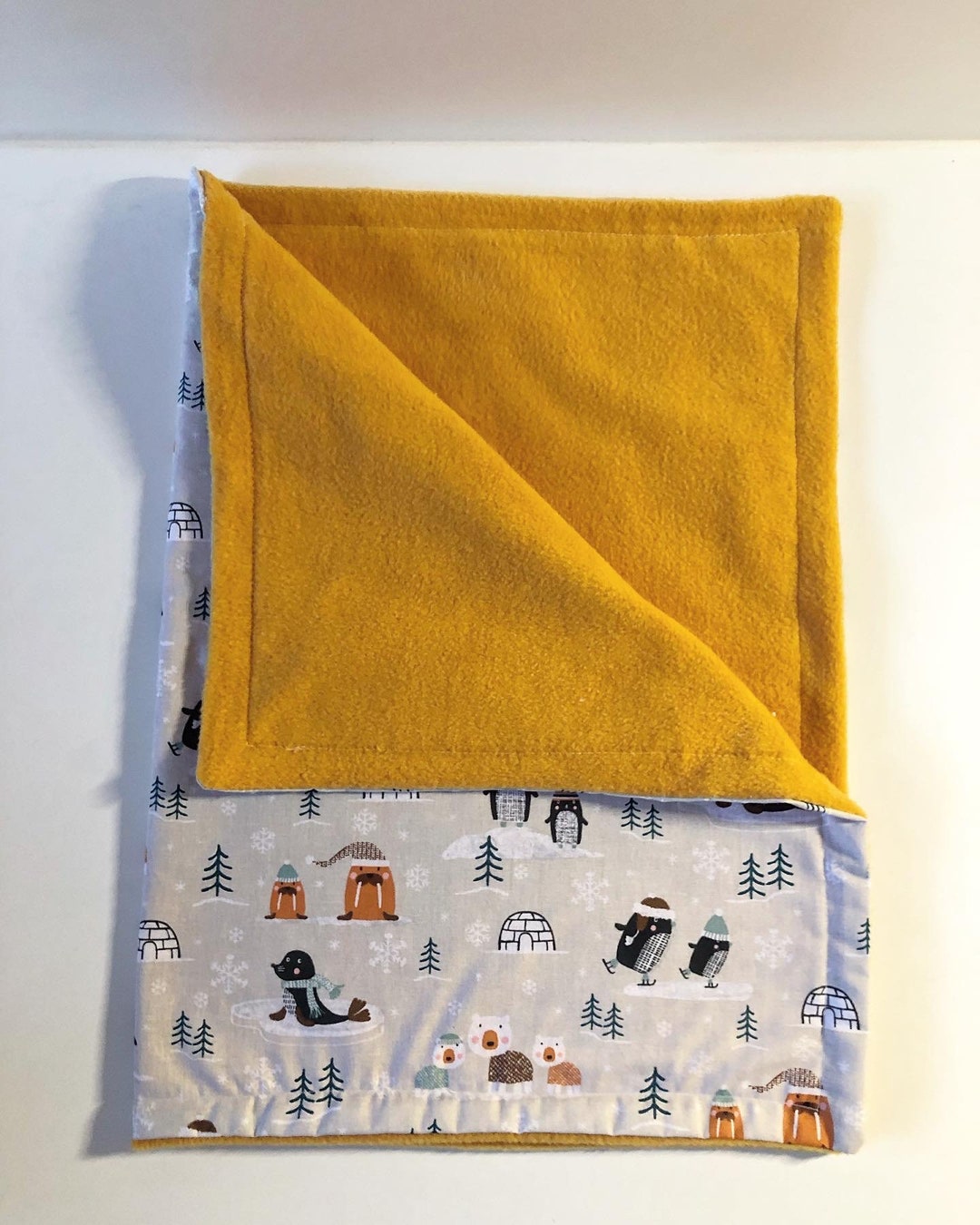 Pet Blanket Etsy