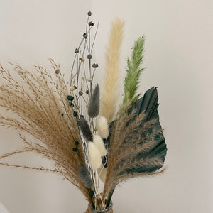 Rama Olivo Artificial 96 cm - Lágrima Negra Home - Flores de calidad