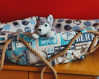 Hundebett edel - Unsere Auswahl unter den Hundebett edel
