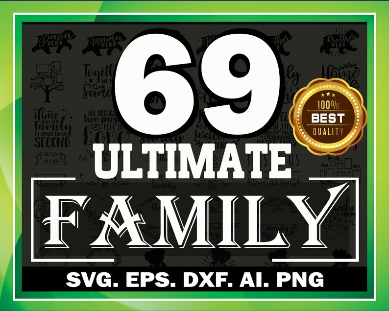 Free Free Family Wall Svg 326 SVG PNG EPS DXF File