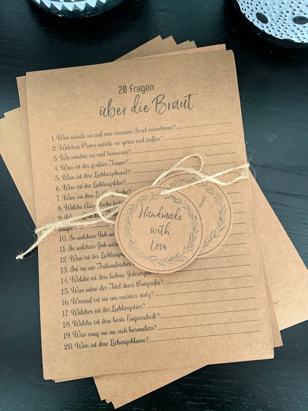 33+ Geschenk Des Garten An Die Braut, Ihr könnt auch zusätzlich