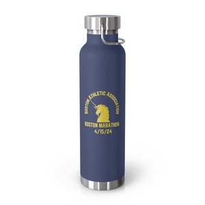 2025 Boston Marathon. Customize with Runner&#39;s Name/Time/Bib#. Ask about other Abbott World Marathon Majors and previous years.