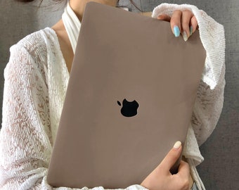 airbook case airbook case