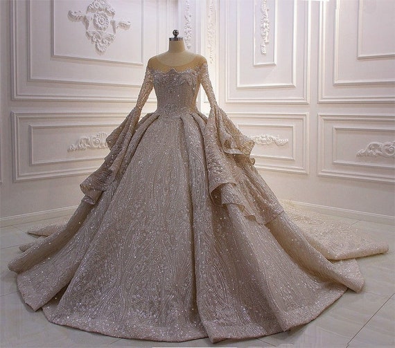 Wedding Dresses Online | Bridal Dresses Online | Esposa Group