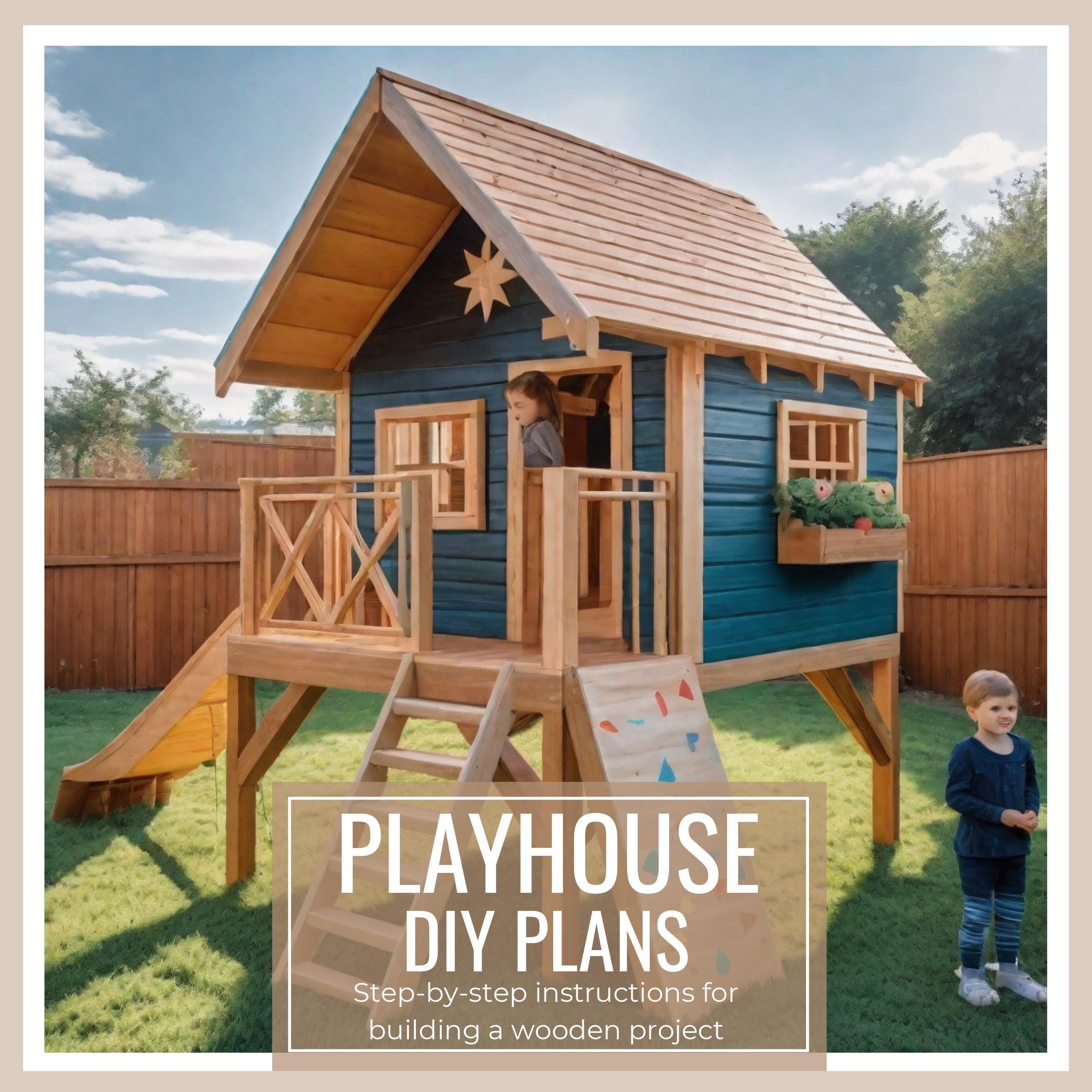 Buy Playhouse Online In India India