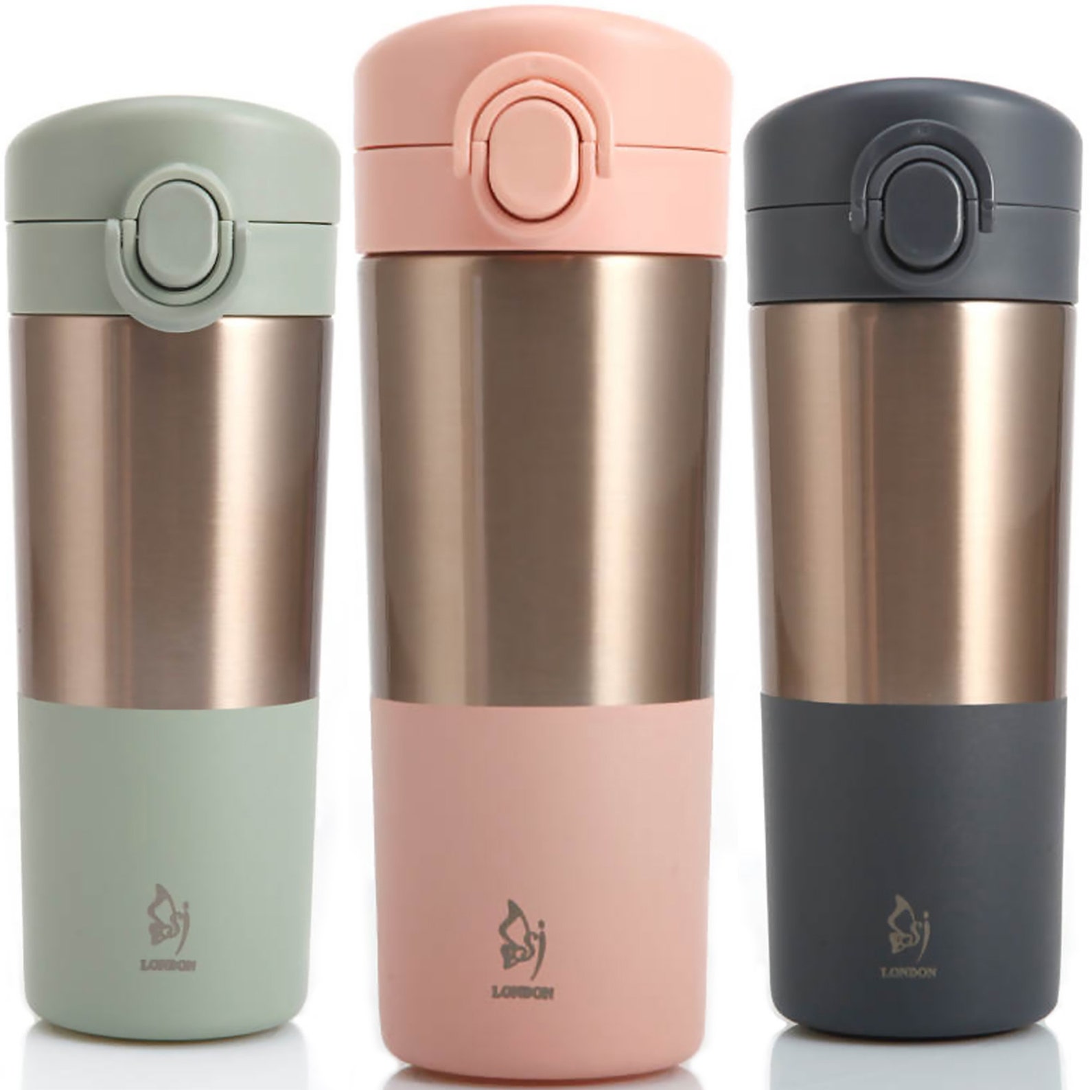 travel mug hot drinks