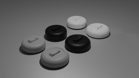 Tradfri switch on sale
