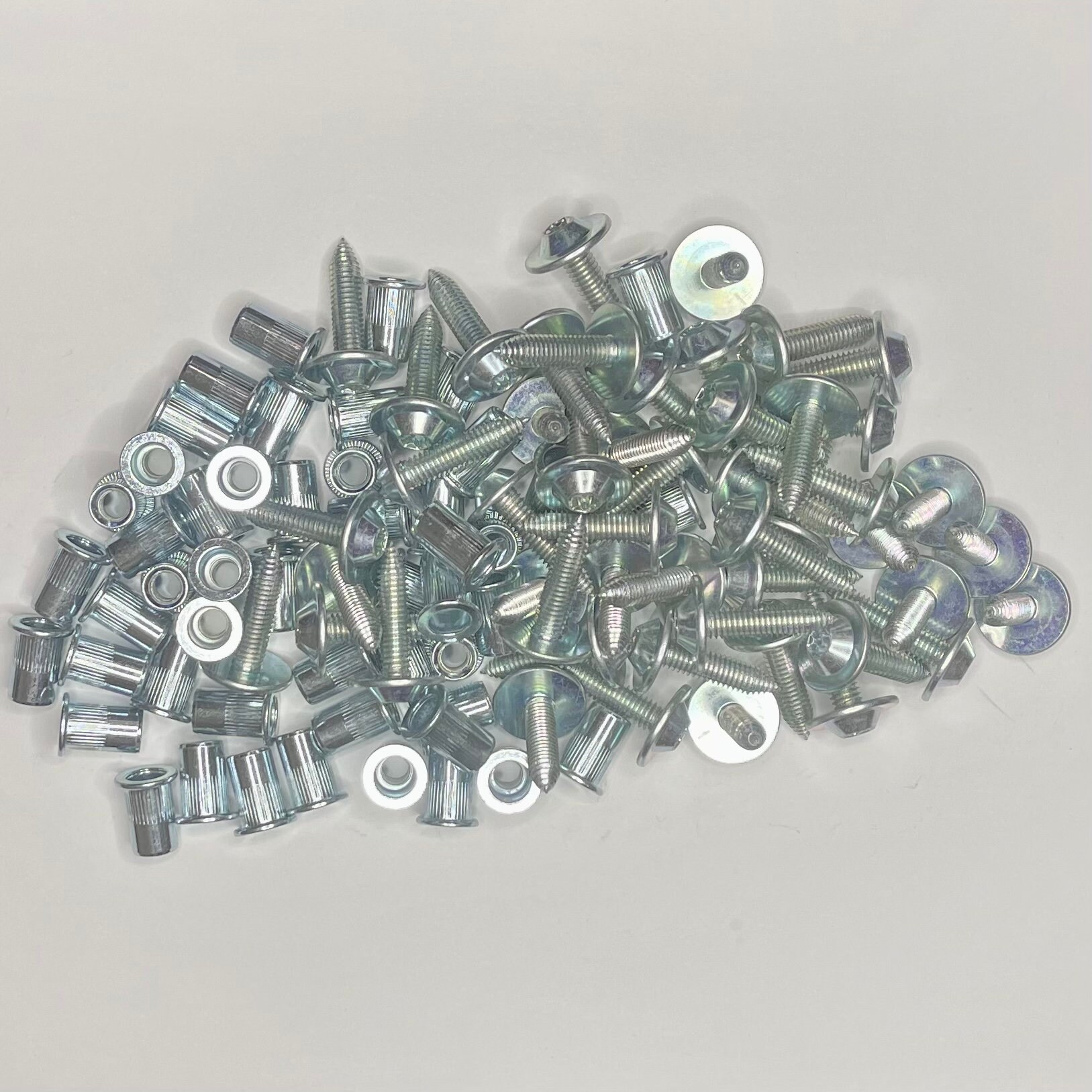 18 19 20 21 22 2018 2019 2020 2021 2022 CanAm Maverick Sport/Trail