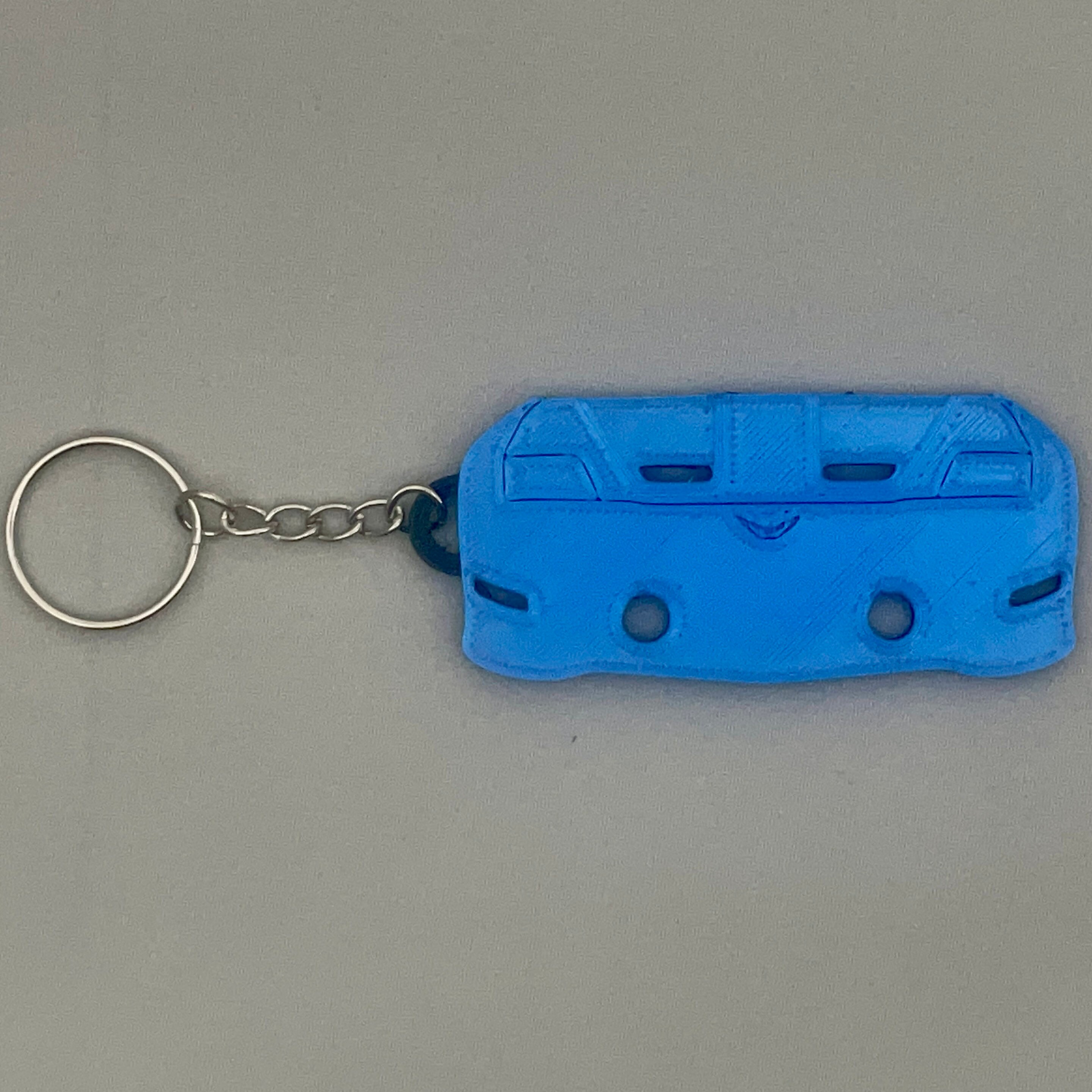 93 94 95 96 97 1993 1994 1995 1996 1997 Pontiac Firebird Keychain