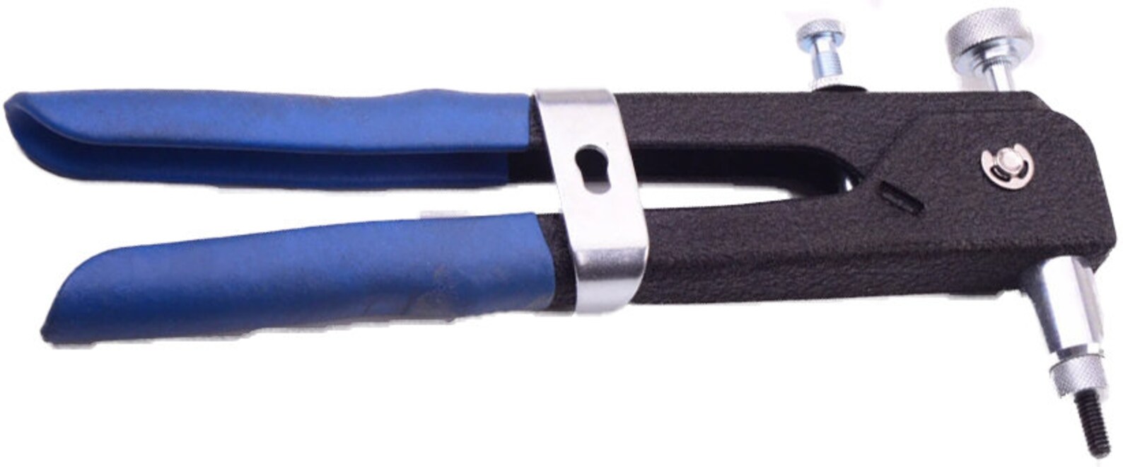 21 22 2021 2022 Canam Commander Skid Plate Rivet to Bolt Etsy