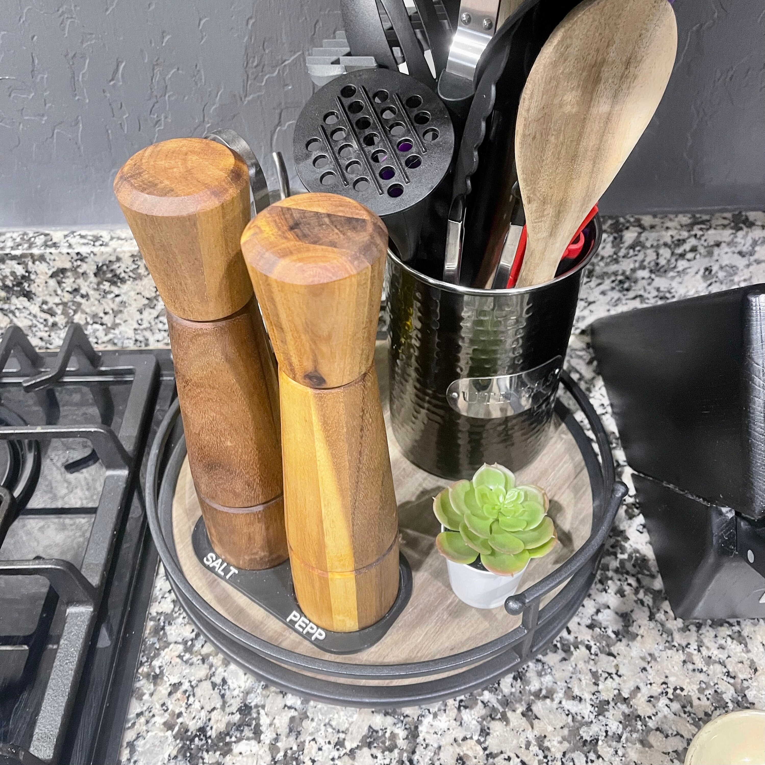 Spice Grinder Ikea Salt And Pepper Grinder Ikea Spice Mill