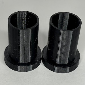 2019 2020 2021 2022 Honda Talon Door Anti-Rattle Kit - 2 Seat Models