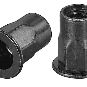 88 89 90 91 92 93 94 95 96 97 98 99 00 01 02 03 04 05 06 07 GMC Chevrolet Chevy Cadillac Buick Olds Oldsmobile Hummer Junction Box Cover Nut