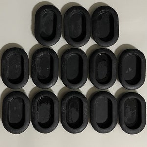 15 16 17 18 19 20 21 22 23 2015 2016 2017 2018 2019 2020 2021 2022 2023 Chevrolet Colorado Bed Plug Kit
