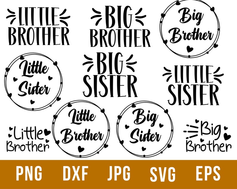 Promoted to big brother svg,big brother svg,big bro svg,big brother cut file,little brother svg, siblings svg,promoted brother svg,gamer svg image 2