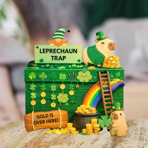 Könnte beinhalten: Ein Set aus drei Keramikbechern mit gesprenkelter, matter Oberfläche. Die Becher sind in Creme-, Hellgrau- und Dunkelgrautönen gehalten. Jeder Becher hat ein schlichtes, minimalistisches Design und einen abgerundeten Henkel.