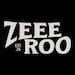 Zeeeroo