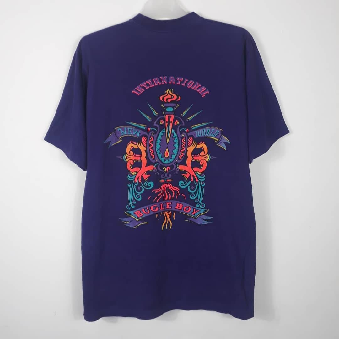 Bape Us - Etsy