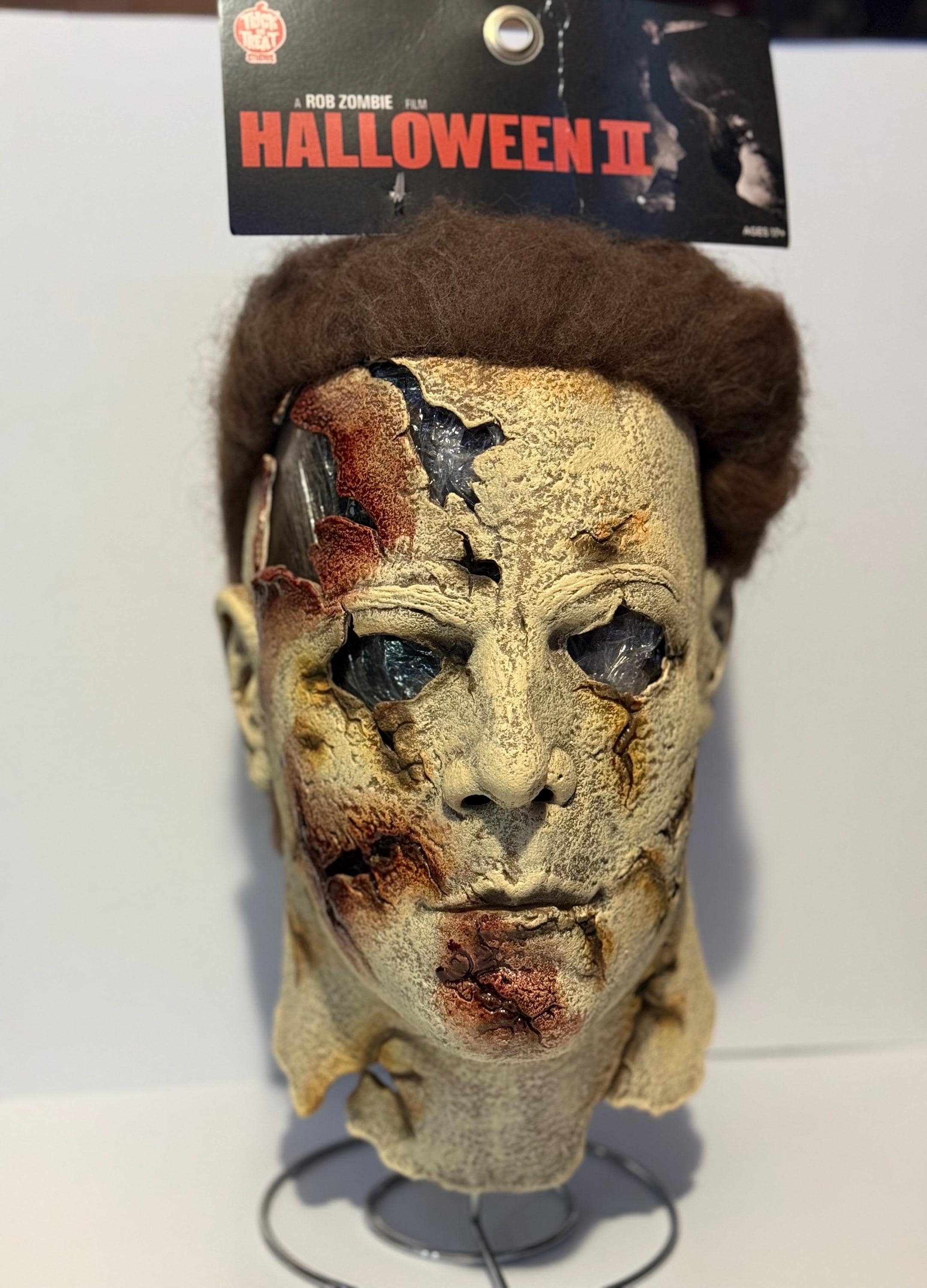 Michael myers mask - Etsy 日本 Michael myers mask - Etsy 日本