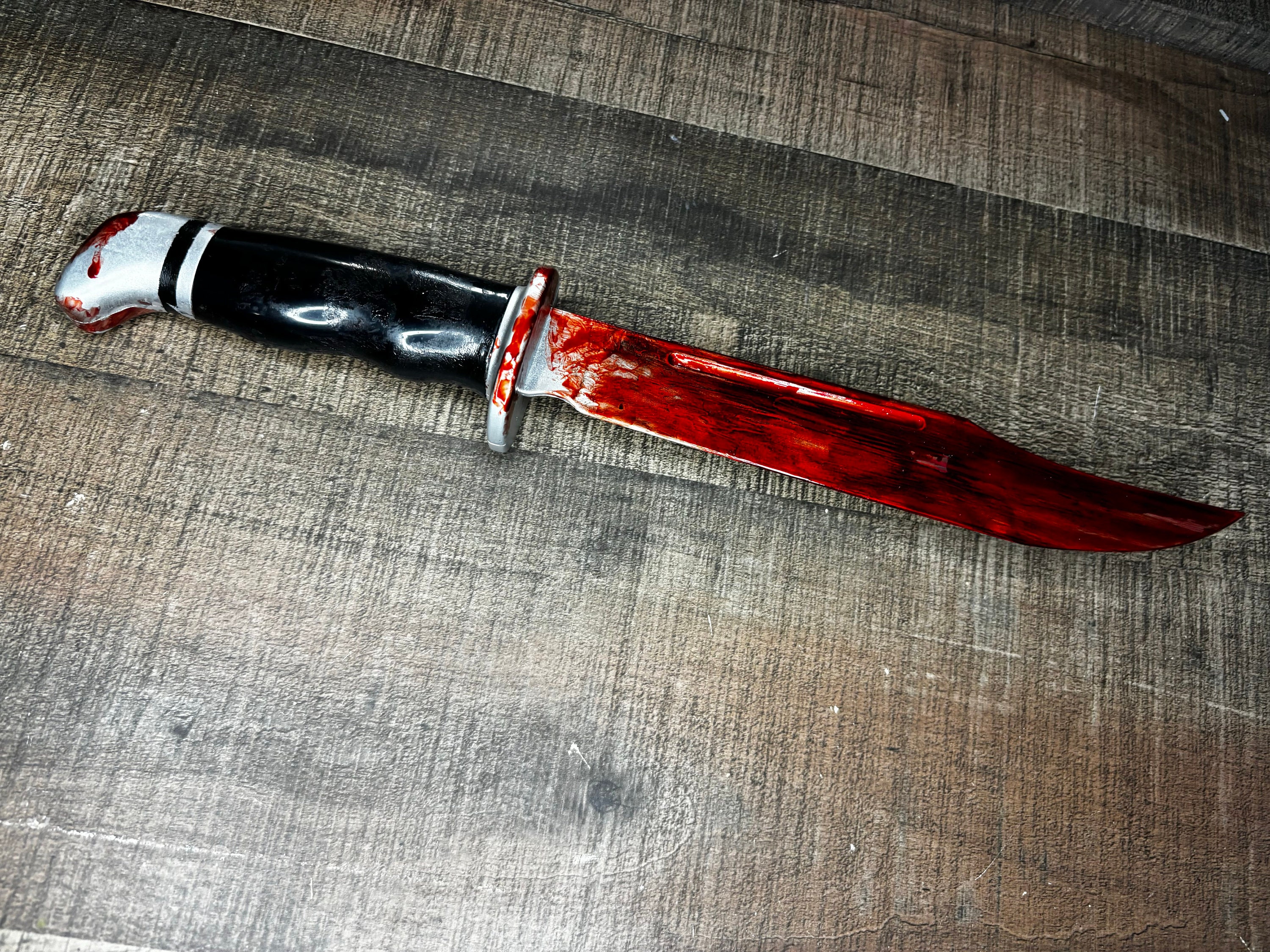 Buck 120 Replica - Etsy Buck 120 Replica - Etsy