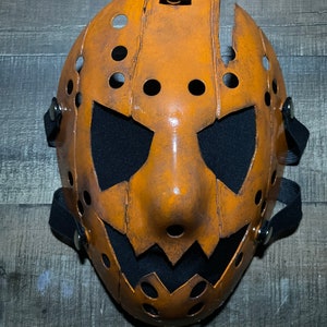 Friday the 13th - Mask Light - Toys and Collectibles - EB Games New Zealand
