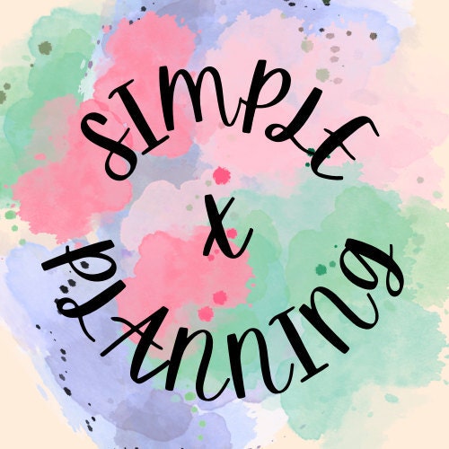 Etsy profile picture for @unibook