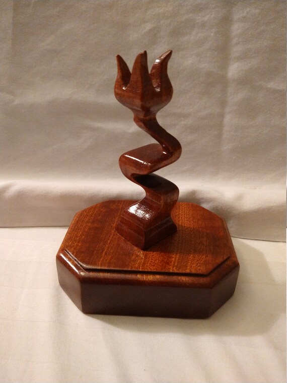 6 Display Stand Etsy