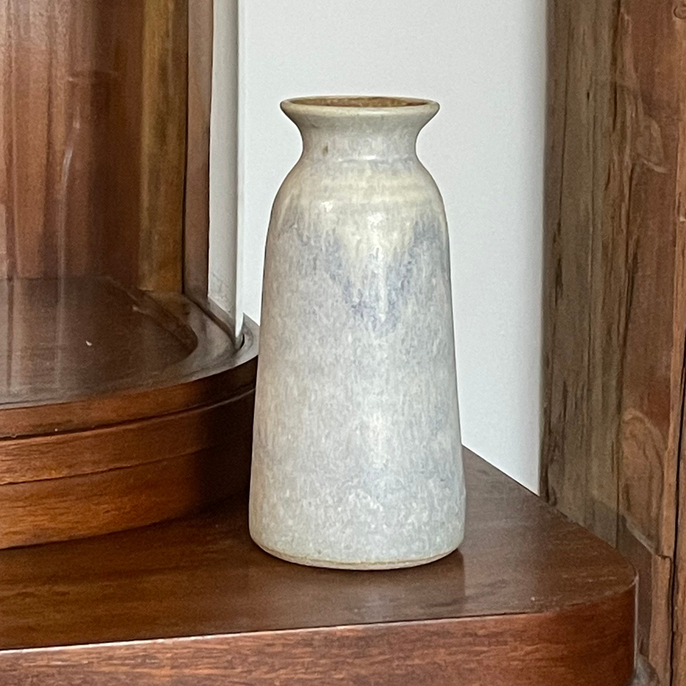 Paul Eydner - Etsy