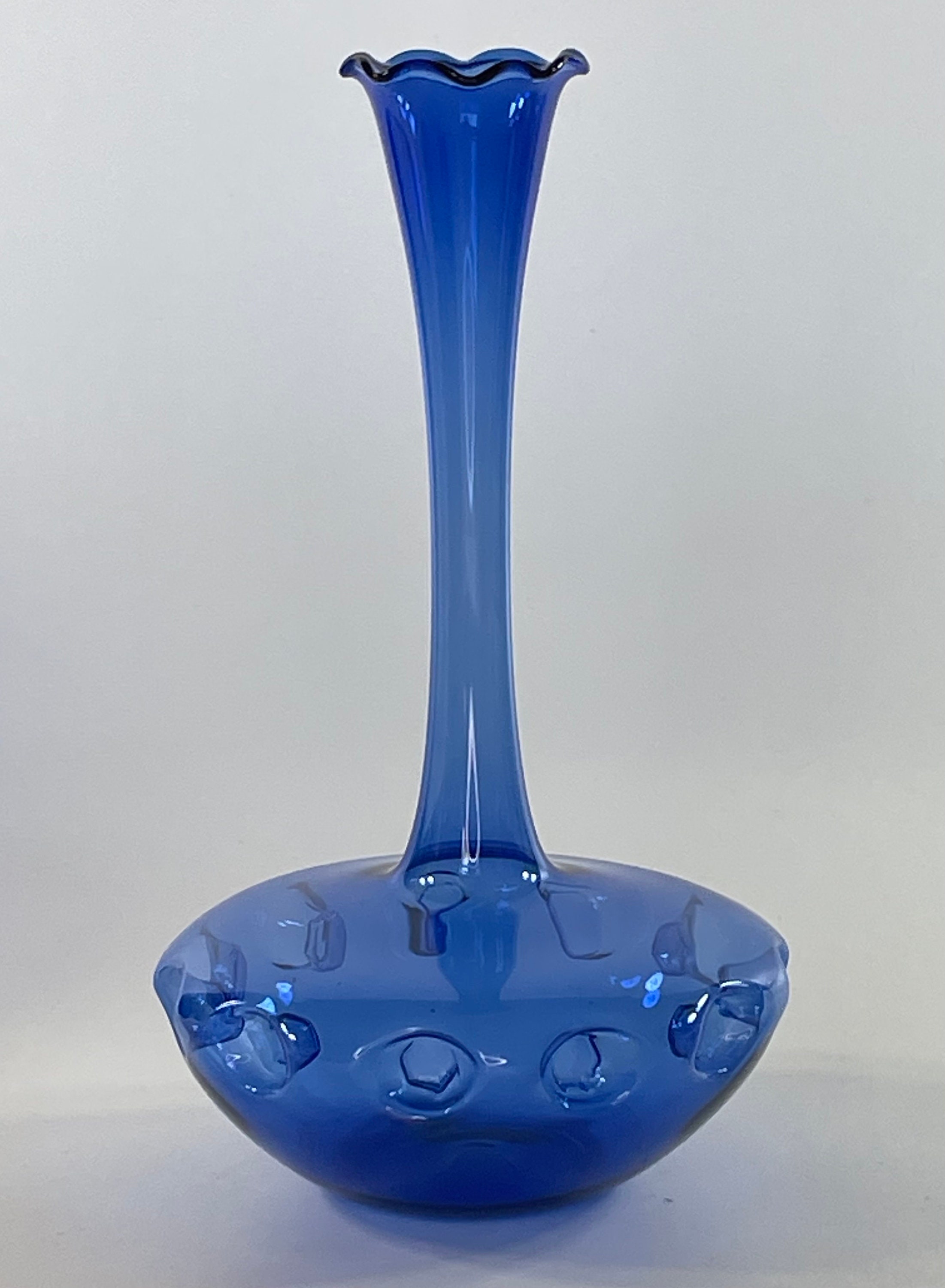Lauscha glass - Etsy 日本