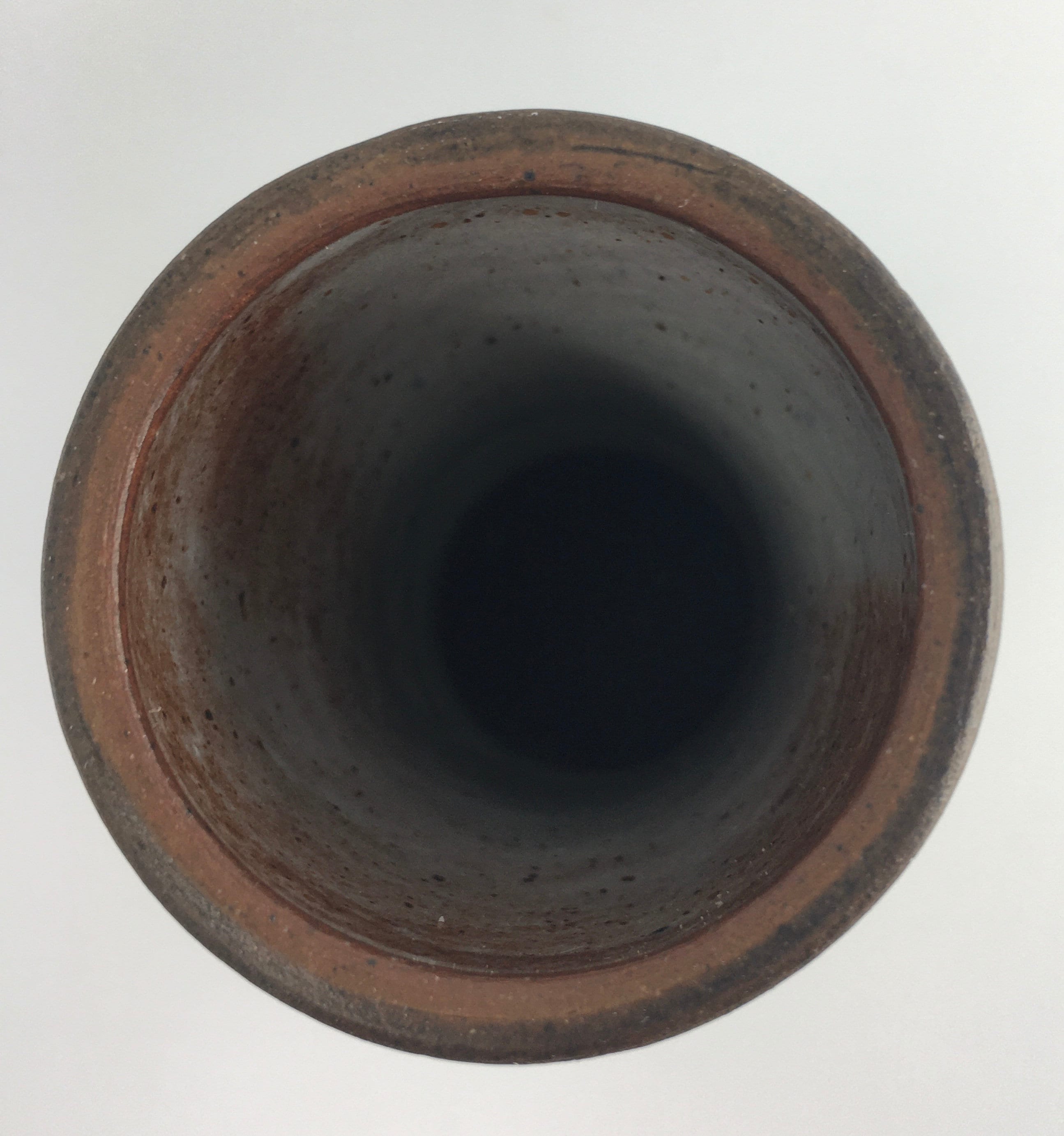 ヴィンテージ陶器の花瓶、エアハルト・ゴシャラ、ドイツ陶器 - Etsy 日本