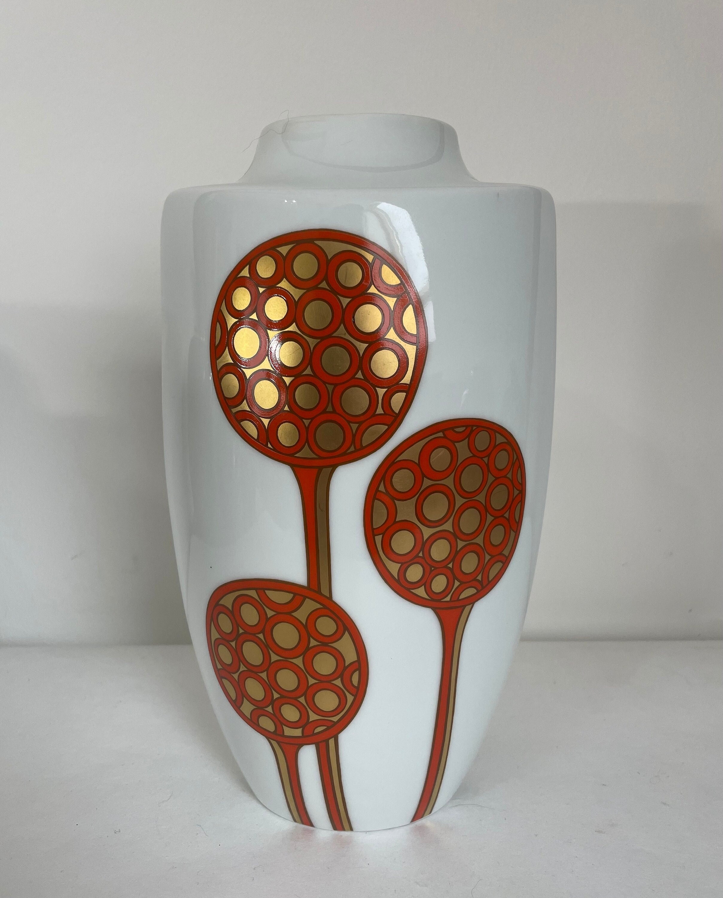 Furstenberg china - Etsy 日本