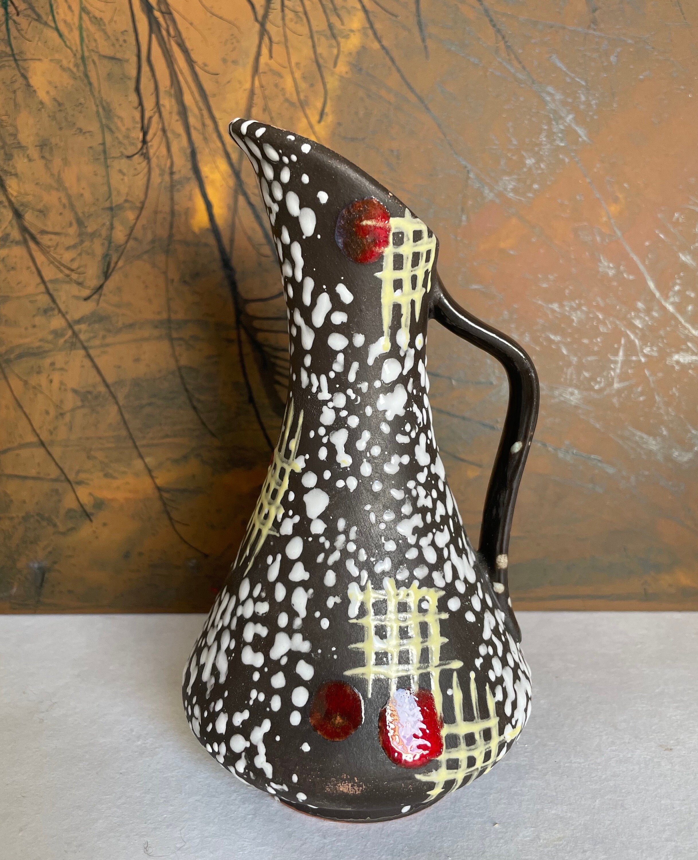 Carstens w germany - Etsy 日本