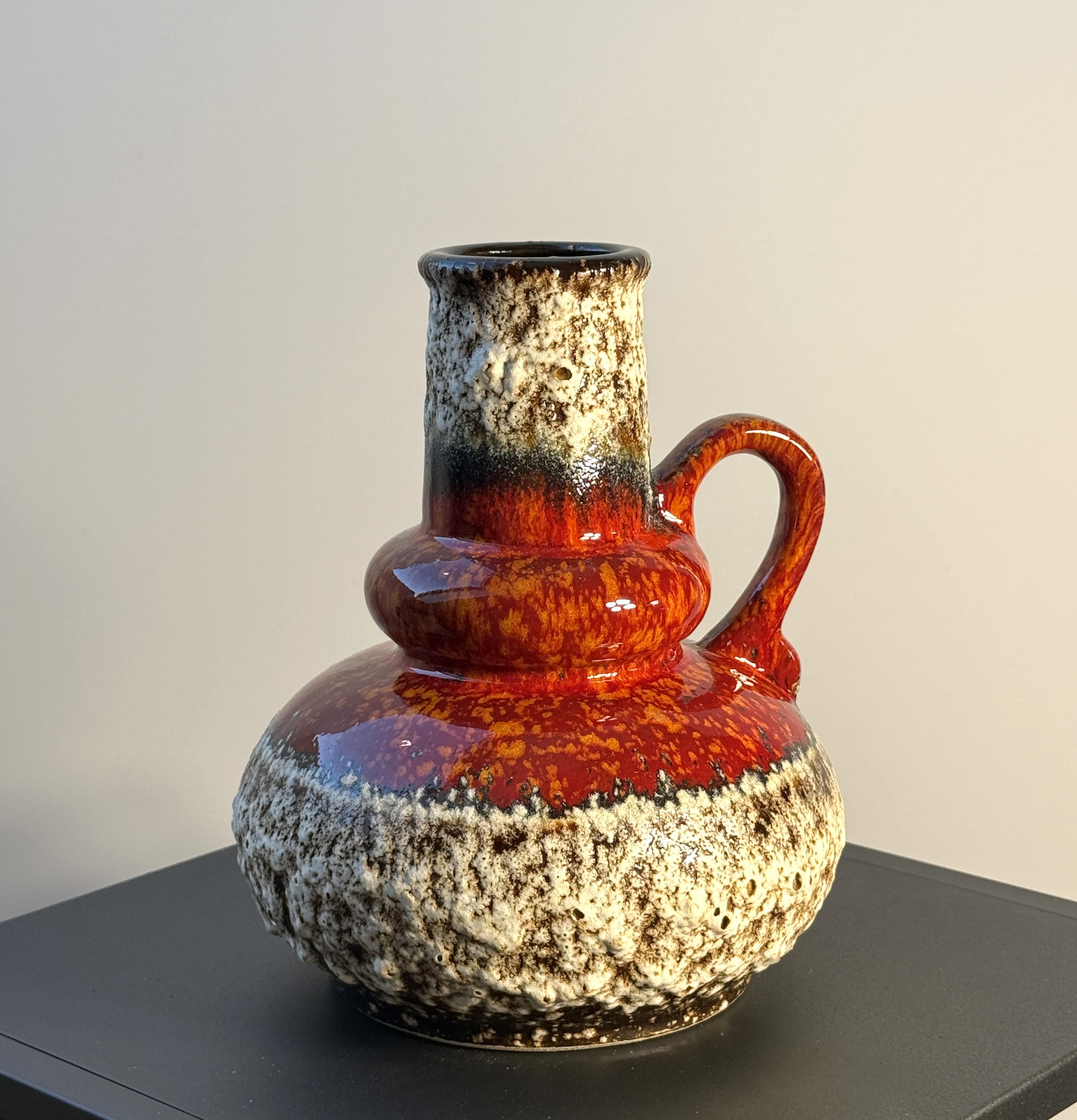 Jopeko Fat Lava - Etsy