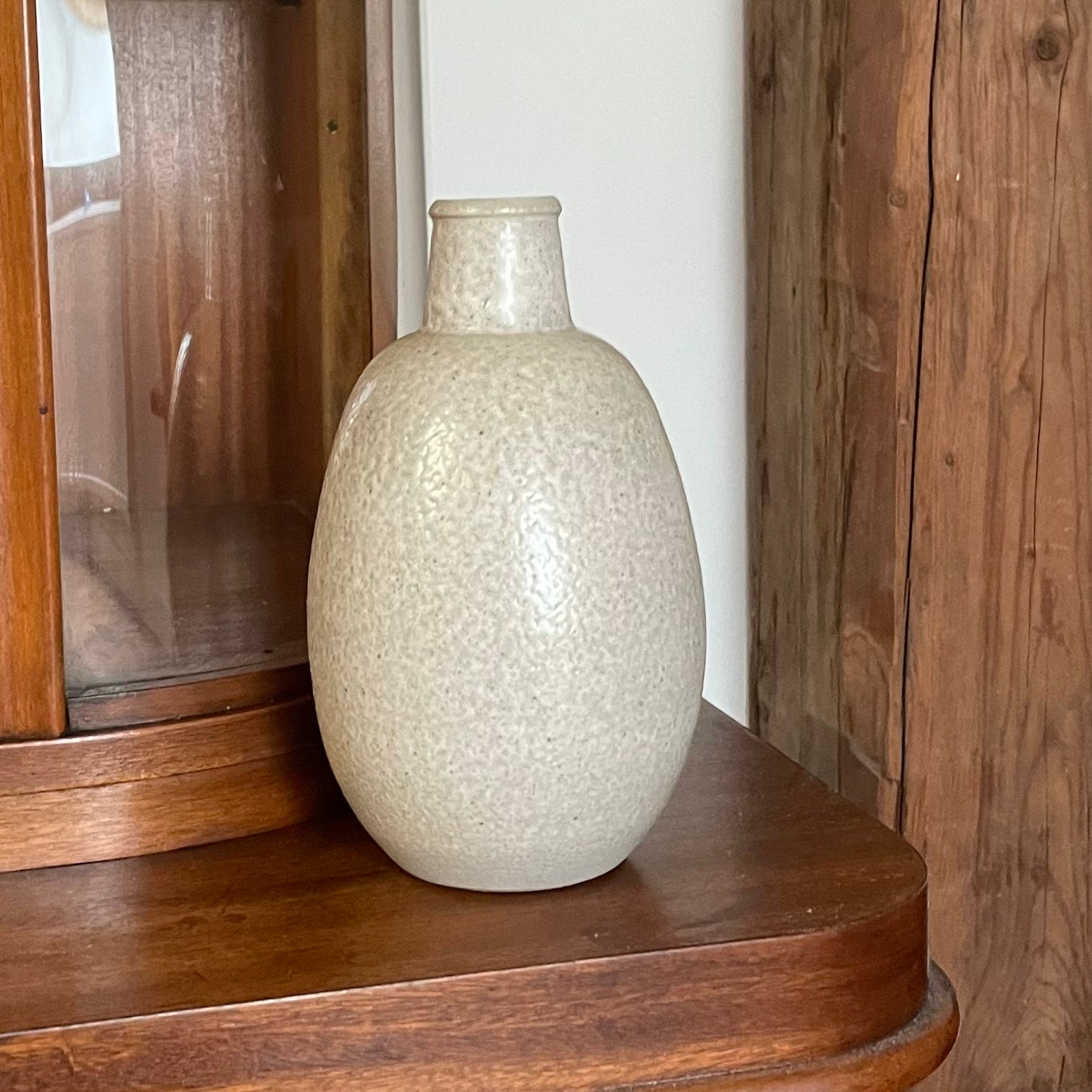 Paul Eydner - Etsy