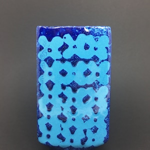 【東ドイツ Strehlaの花瓶】ミッドセンチュリー 301 東ドイツ Strehlaの花瓶】ミッドセンチュリー 301