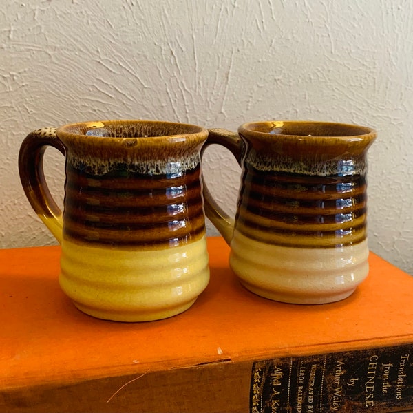 No Drip Coffee Mugs Etsy