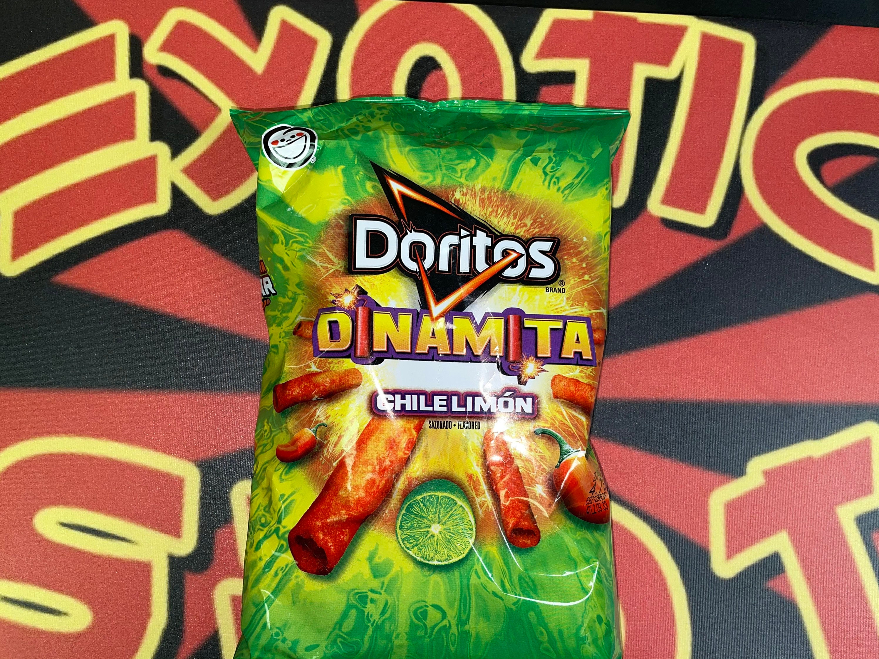 doritos-dinamita-chile-lem-n-etsy