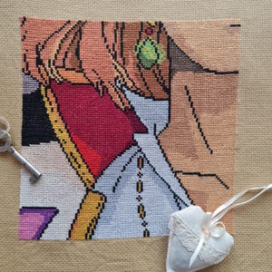 Howl's Moving Castle Studio Ghibli Anime, Manga - Etsy